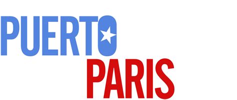 Пуэрториканцы в Париже
 2024.04.26 23:38